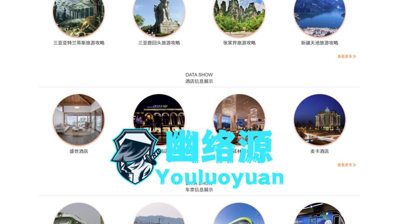 出国游学夏令营与国内夏令营：差异与选择要点