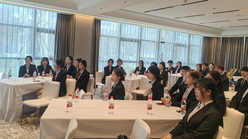 成都民宿人均100元以下推荐