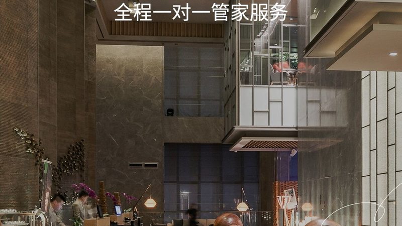 一次说走就走的欧洲之旅，从放弃“打卡”开始