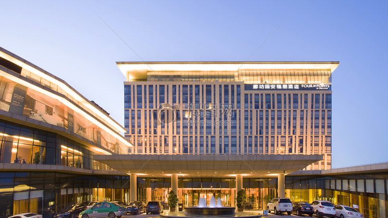 旅游线路安装代理加盟，揭秘行业背后的真相