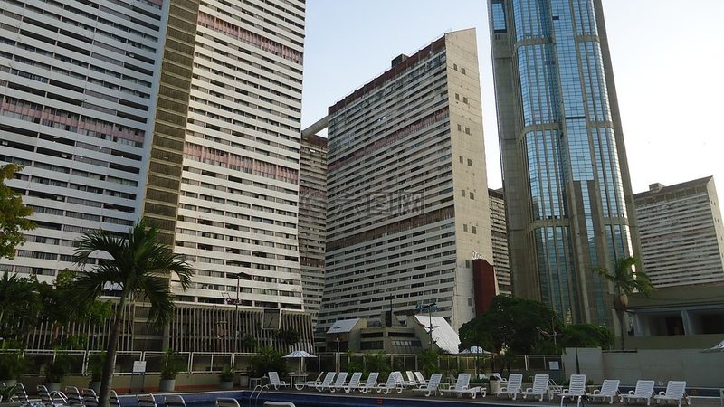 民宿管理软件：好用在哪，坑又在哪