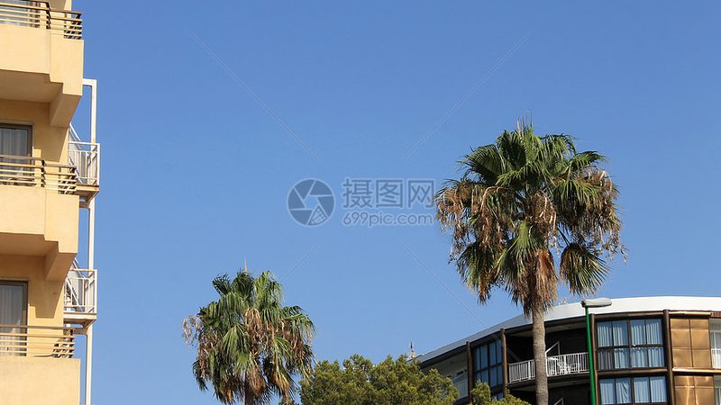 研学旅行定制团的报价单，通常包括以下几项要素：
